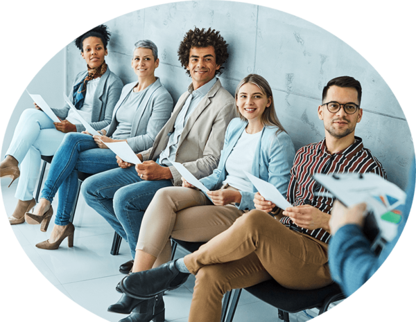 voor kandidaten - werkbasis.nl