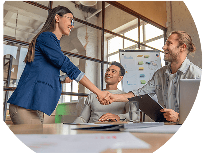 opdrachtgevers-home-werkbasis